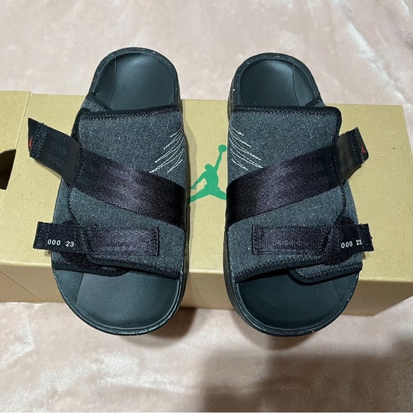 Jordan - Picture 2 of 3